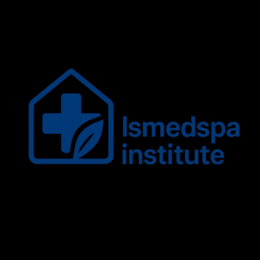 Lsmedspa